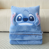 STITCH MOONLIGHT 2 IN 1 - Sogni Tranquilli