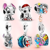 STITCH MAGIC 2.0 – Tesori d’Avvento