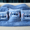 STITCH MOONLIGHT 2 IN 1 - Sogni Tranquilli