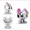 STITCH MAGIC 2.0 – Tesori d’Avvento