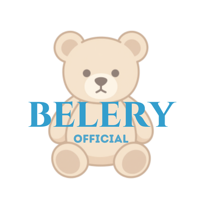 Belery Official